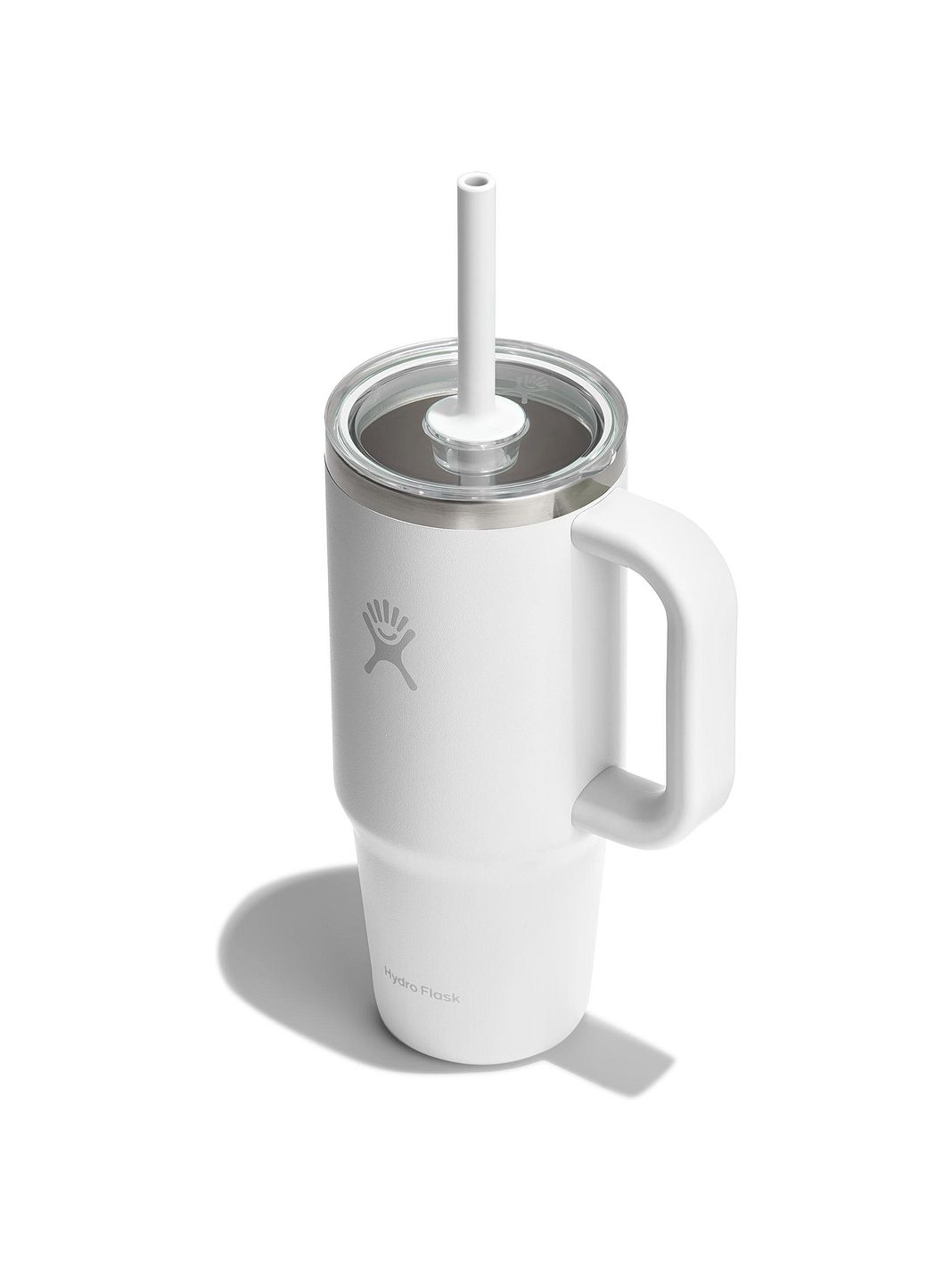 Hydro Flask Tumblers Tazza per bere 710 ml Hydro Flask Tumblers Tazza per bere 710 ml