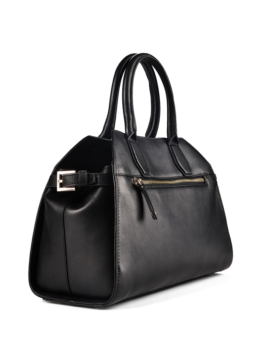 Guess Liza Borsetta Vera Pelle 30 cm Guess Liza Borsetta Vera Pelle 30 cm