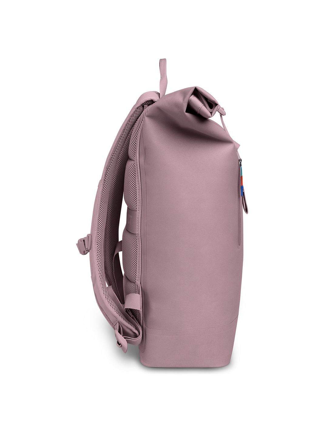 Got Bag Rolltop Lite 2.0 Daypack 42 cm Vano porta PC Got Bag Rolltop Lite 2.0 Daypack 42 cm Vano porta PC