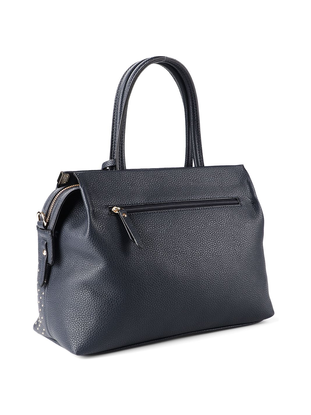 Gabor Gela Premium Borsa a spalla M 35 cm Gabor Gela Premium Borsa a spalla M 35 cm