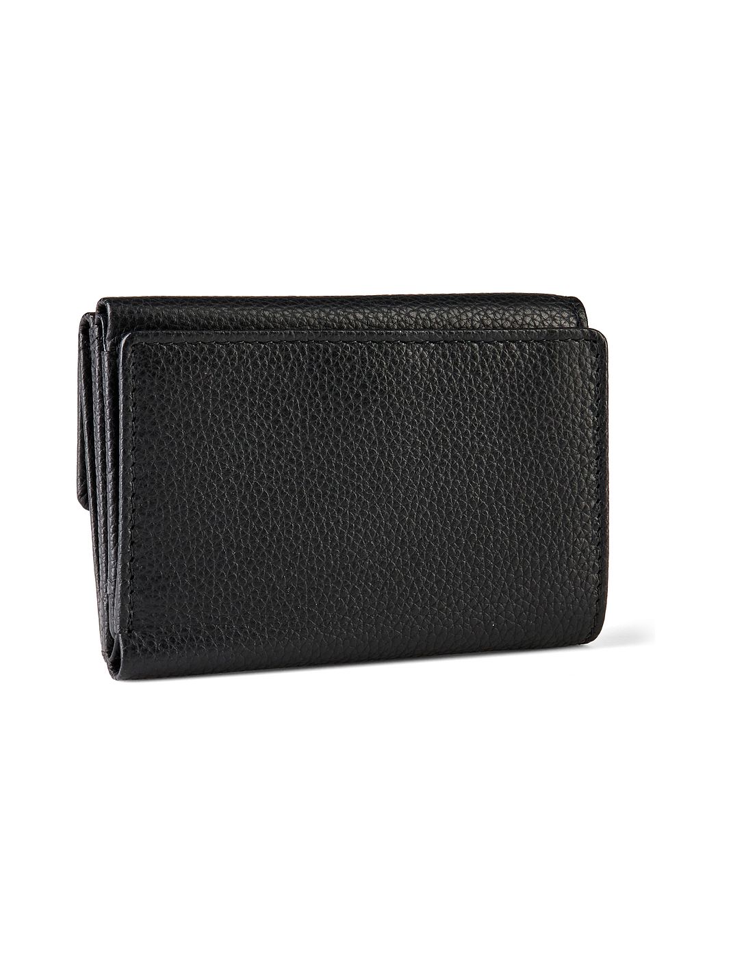 Esquire Houston Portafoglio Protezione RFID Vera Pelle 10 cm Esquire Houston Portafoglio Protezione RFID Vera Pelle 10 cm