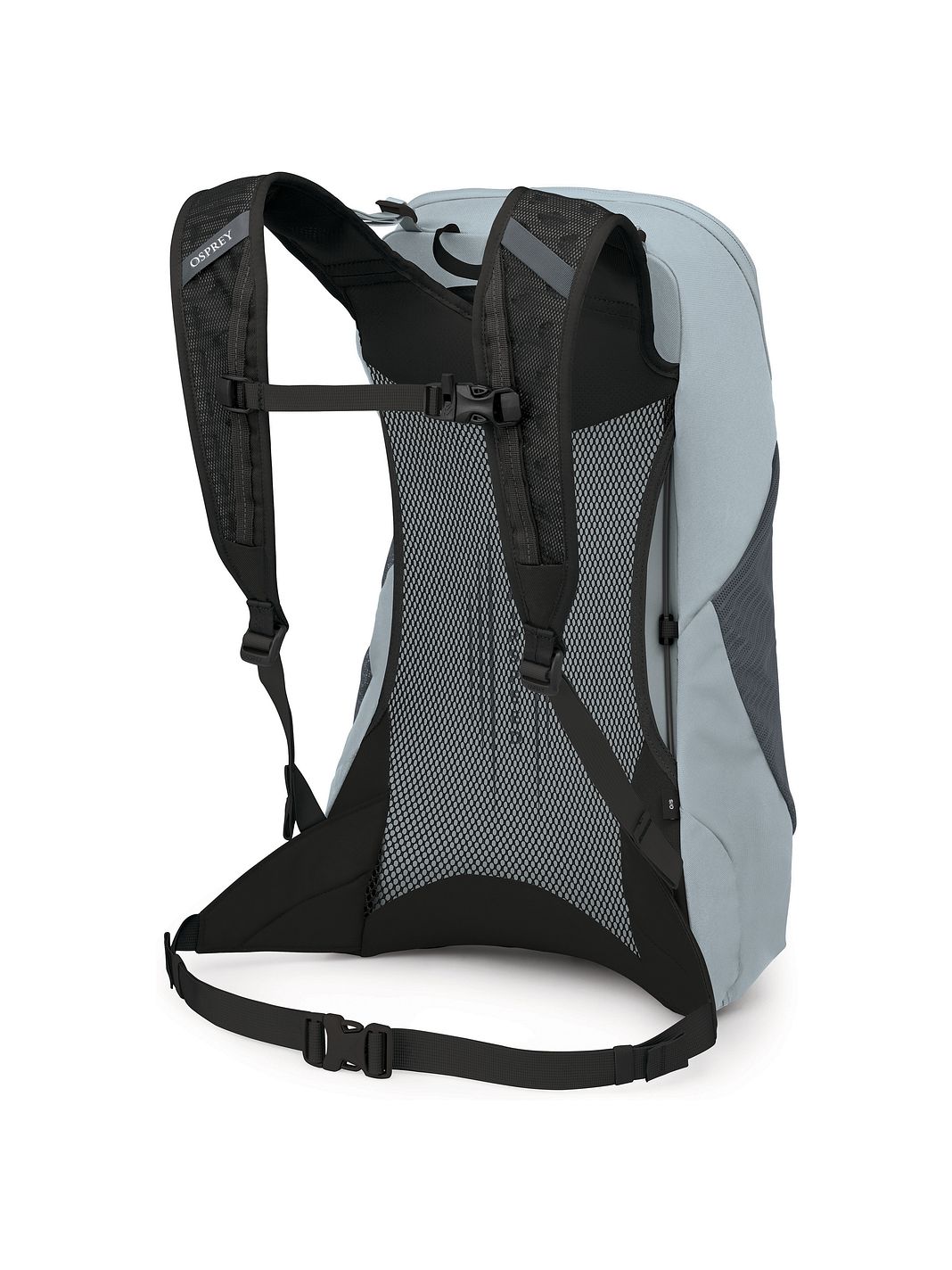 Osprey Hikelite 16 Mochila de senderismo 50 cm Osprey Hikelite 16 Mochila de senderismo 50 cm