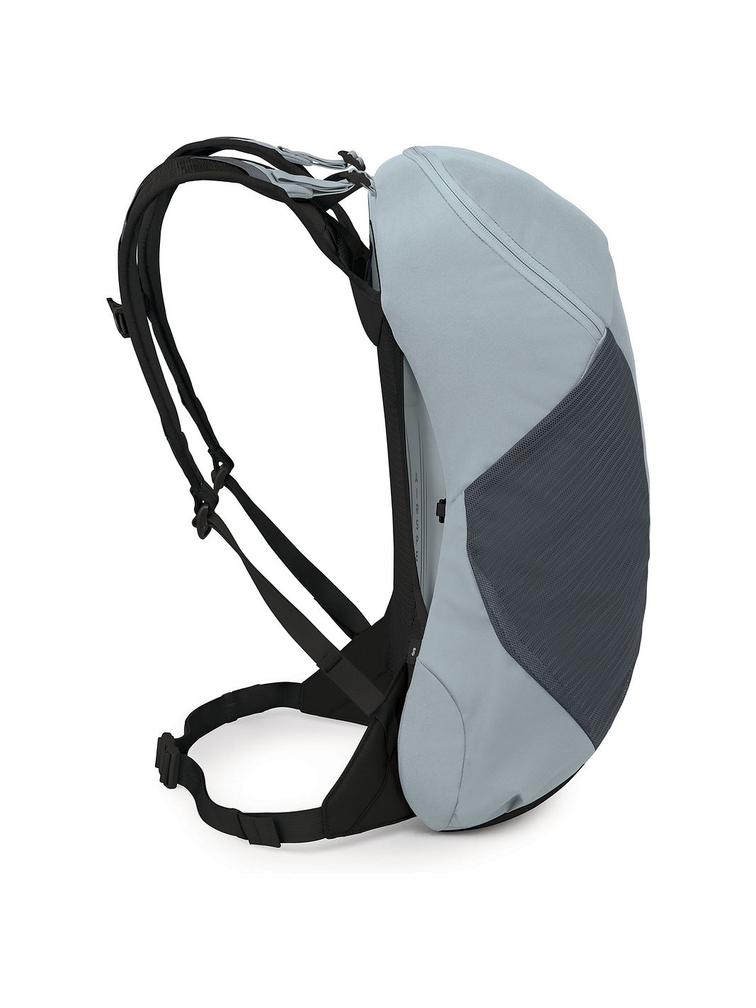 Osprey Hikelite 16 Mochila de senderismo 50 cm Osprey Hikelite 16 Mochila de senderismo 50 cm
