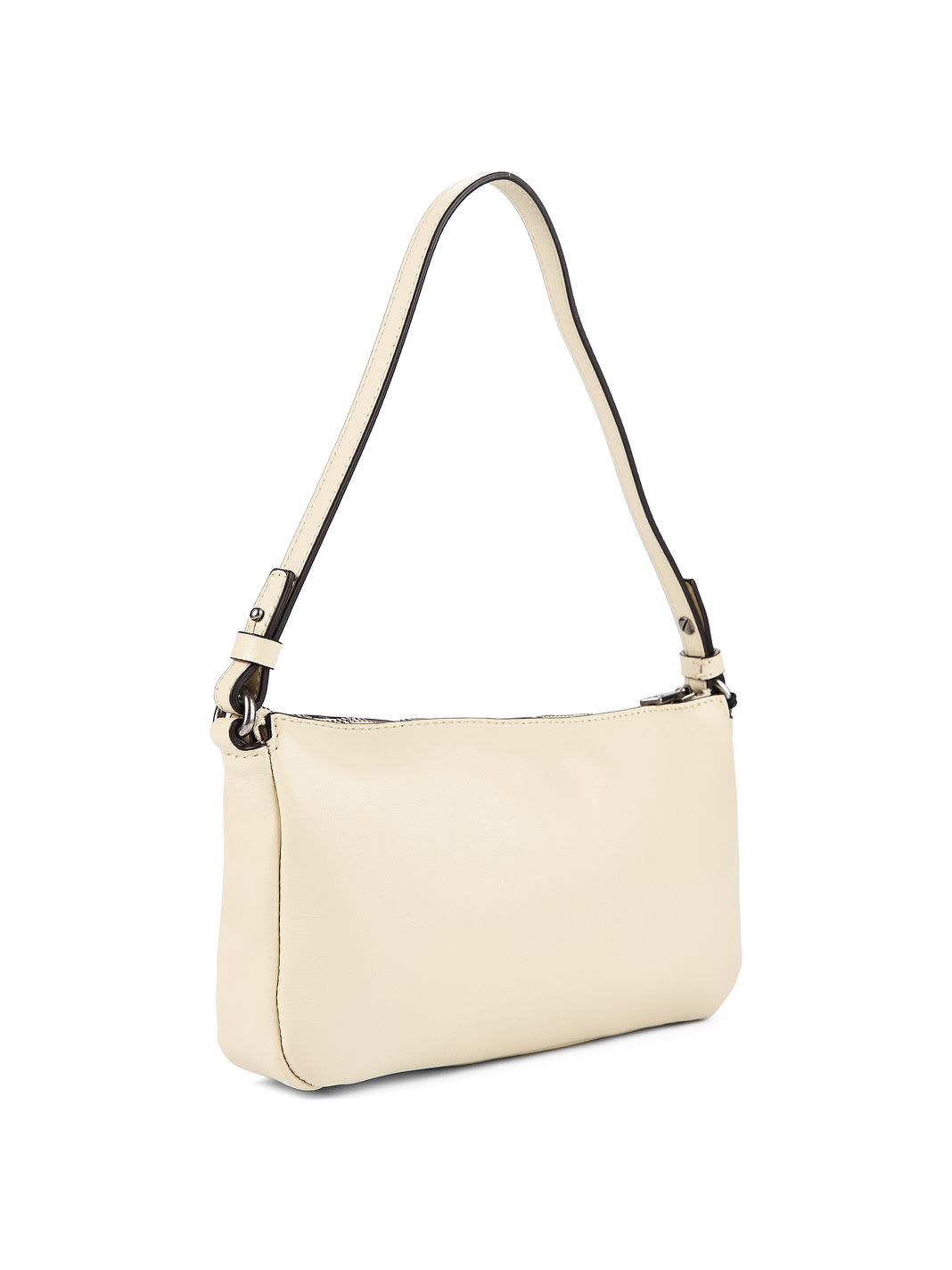 Liebeskind Ryker Borsa a spalla Vera Pelle 23.5 cm