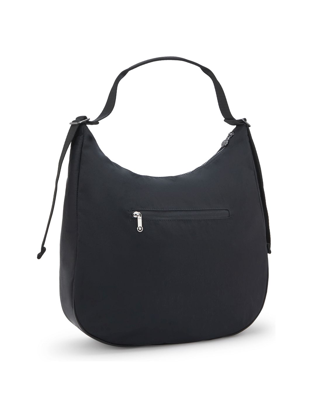Kipling Khloe Axelväska 36 cm