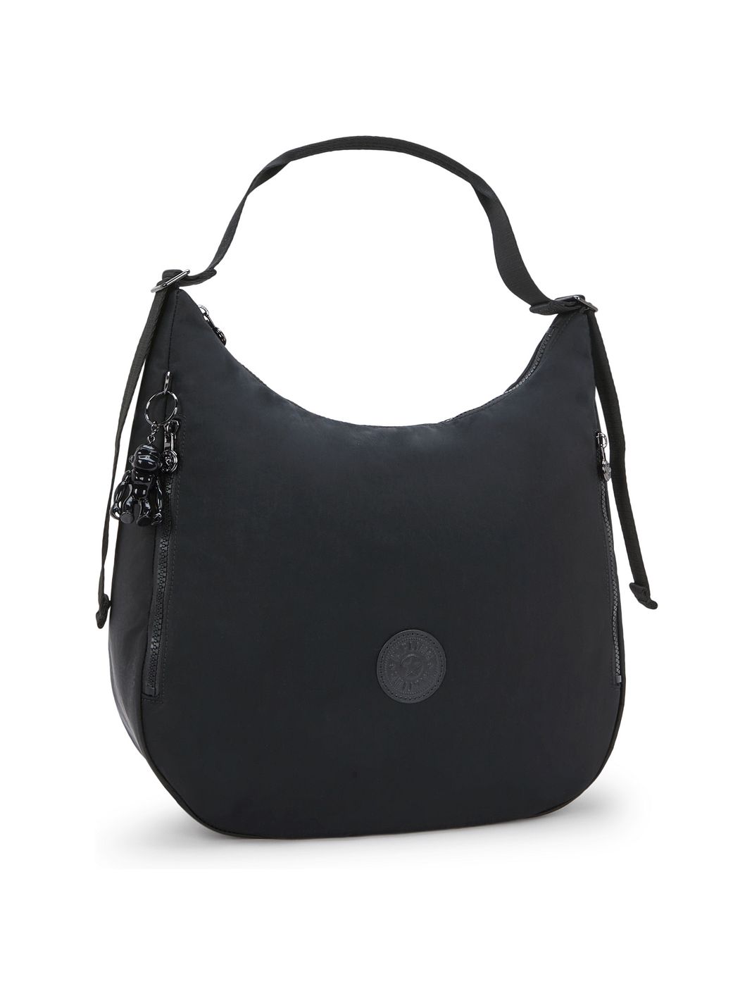 Kipling Khloe Axelväska 36 cm