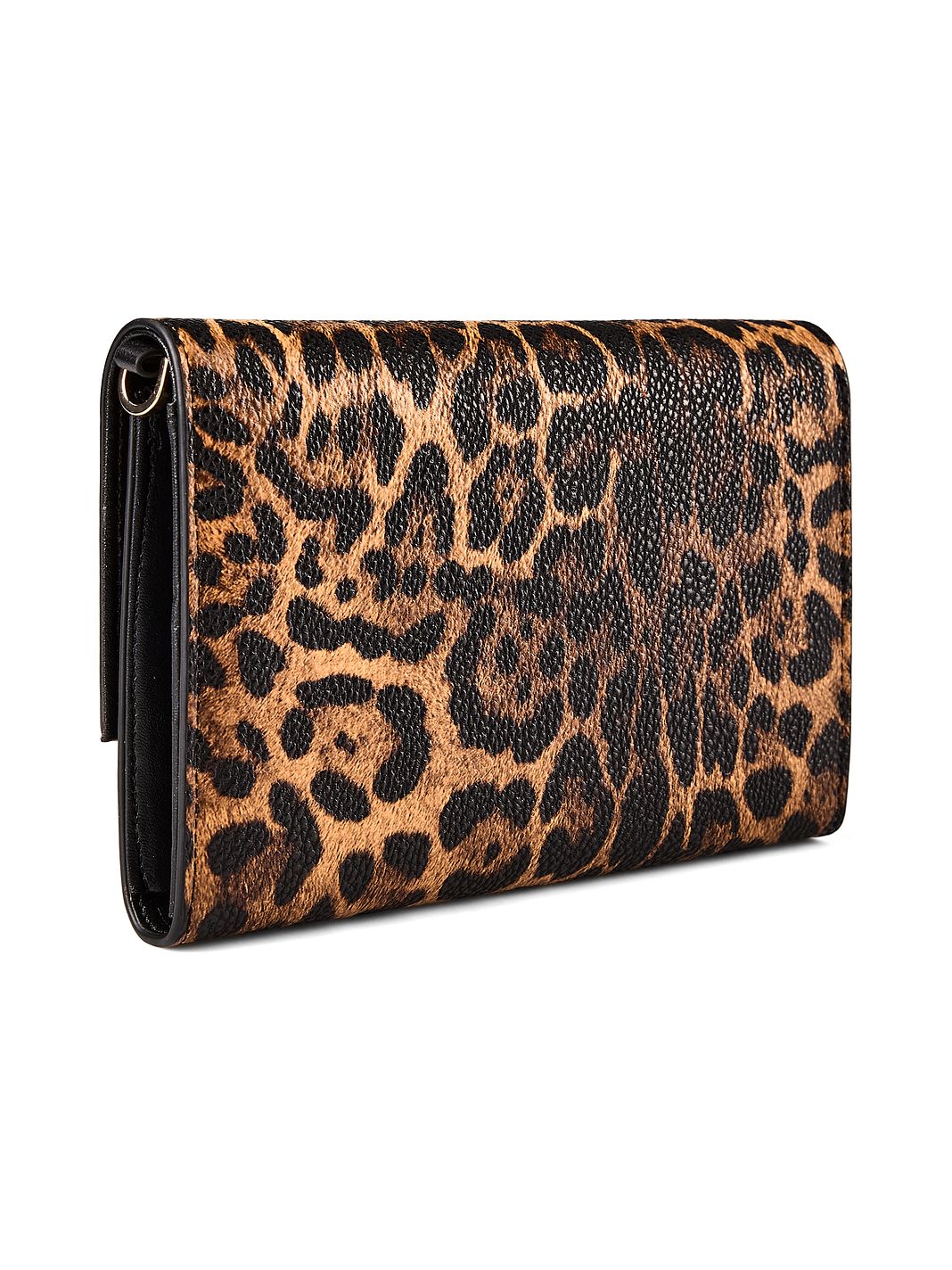 Replay Pochette 18 cm