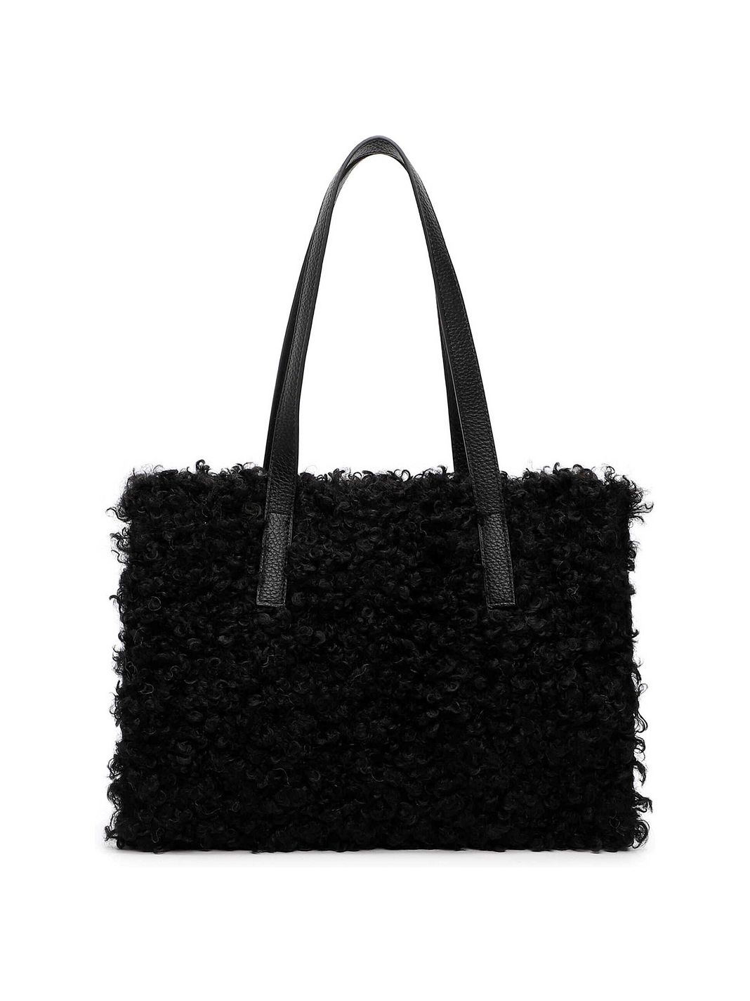 Suri Frey SFY Cindy Borsa a spalla 35 cm