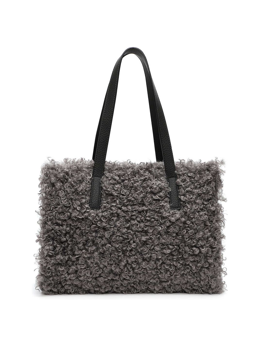 Suri Frey SFY Cindy Borsa a spalla 35 cm Suri Frey SFY Cindy Borsa a spalla 35 cm