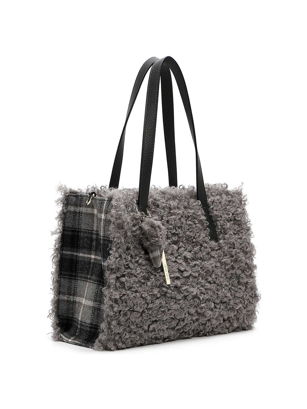 Suri Frey SFY Cindy Borsa a spalla 35 cm Suri Frey SFY Cindy Borsa a spalla 35 cm