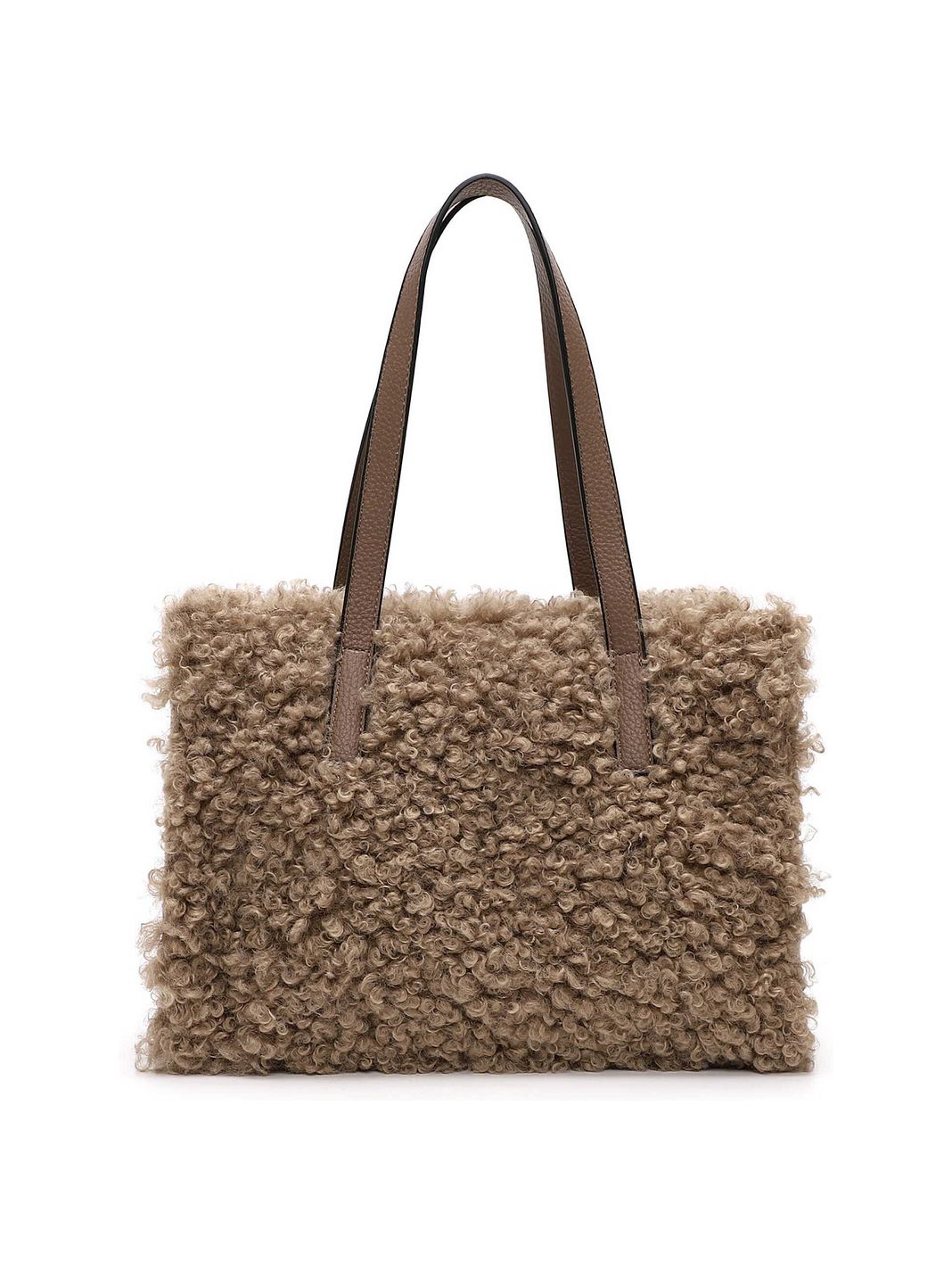 Suri Frey SFY Cindy Borsa a spalla 35 cm Suri Frey SFY Cindy Borsa a spalla 35 cm