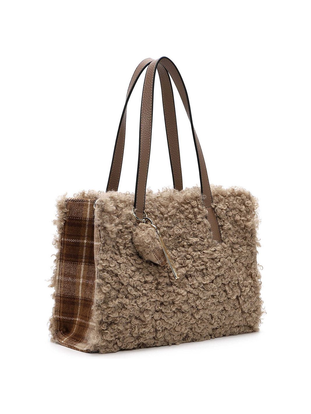 Suri Frey SFY Cindy Borsa a spalla 35 cm Suri Frey SFY Cindy Borsa a spalla 35 cm