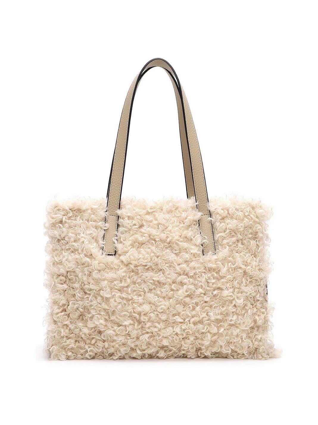 Suri Frey SFY Cindy Borsa a spalla 35 cm Suri Frey SFY Cindy Borsa a spalla 35 cm