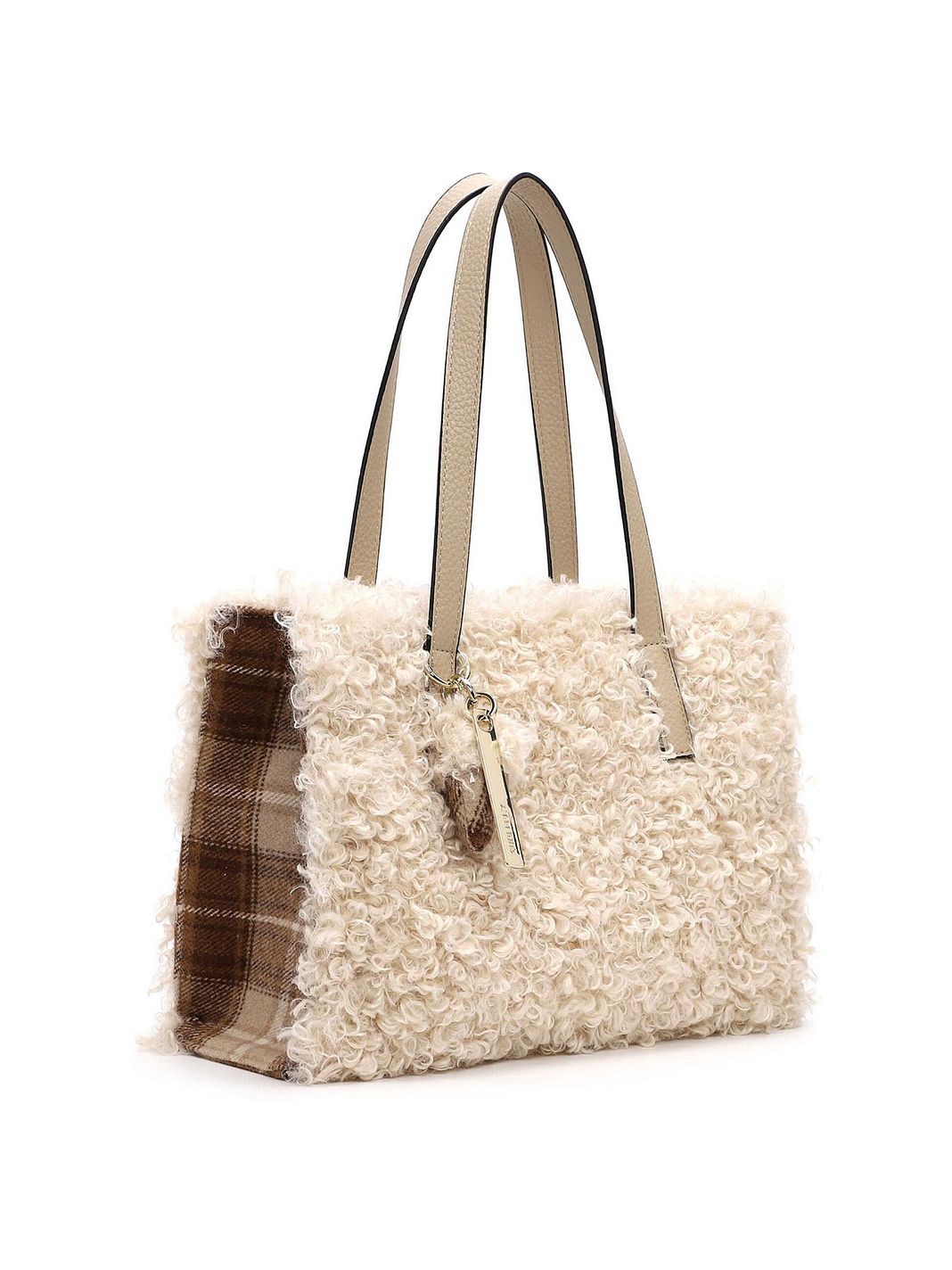 Suri Frey SFY Cindy Borsa a spalla 35 cm Suri Frey SFY Cindy Borsa a spalla 35 cm