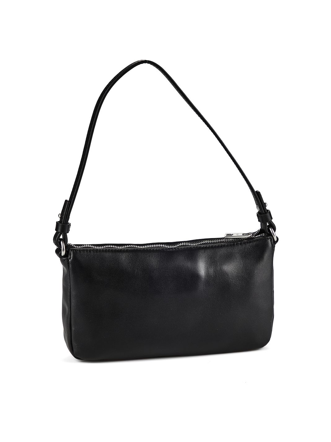 Liebeskind Ryker Borsa a spalla Vera Pelle 23.5 cm