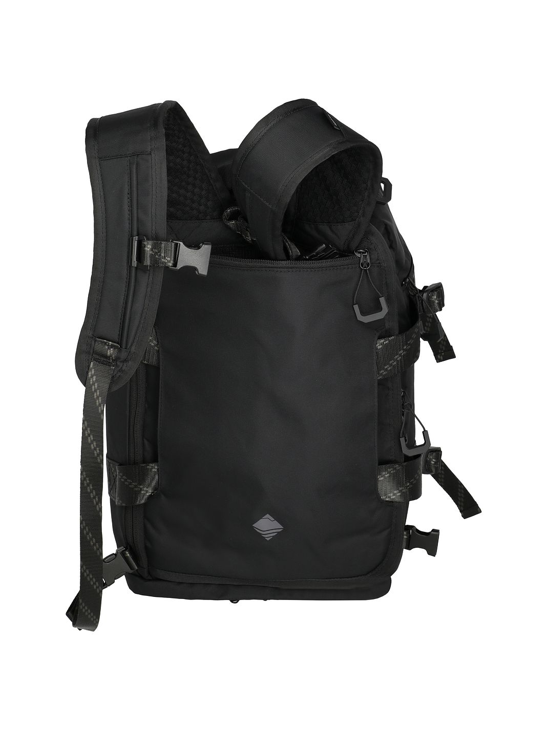 Travelite Venture Line Borsa da viaggio Weekender 40 cm Travelite Venture Line Borsa da viaggio Weekender 40 cm