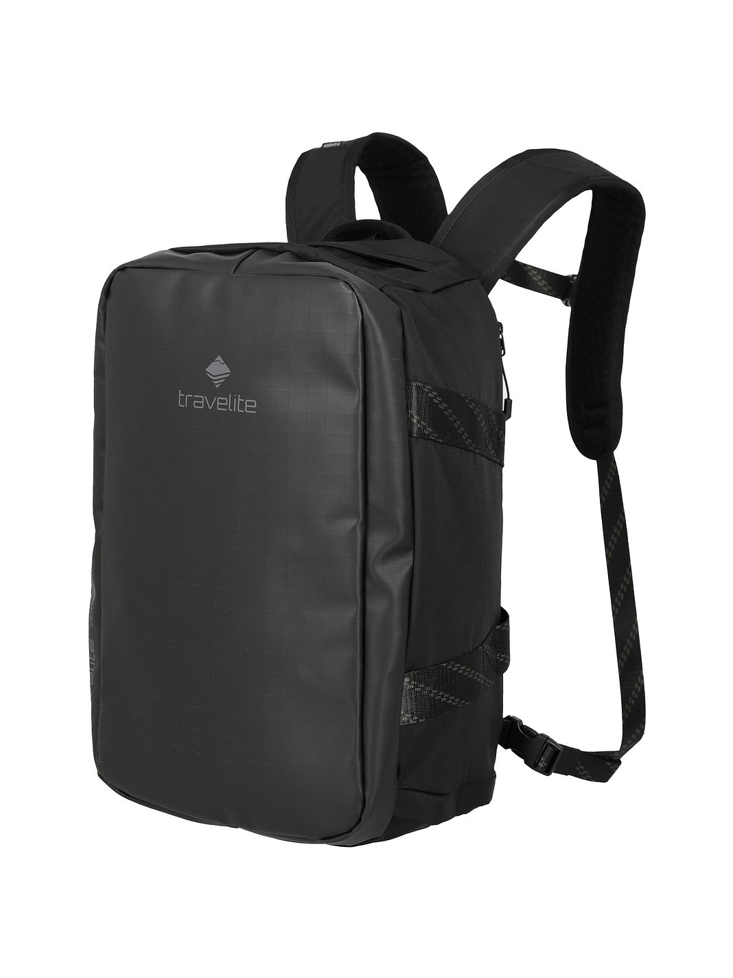 Travelite Venture Line Borsa da viaggio Weekender 40 cm Travelite Venture Line Borsa da viaggio Weekender 40 cm