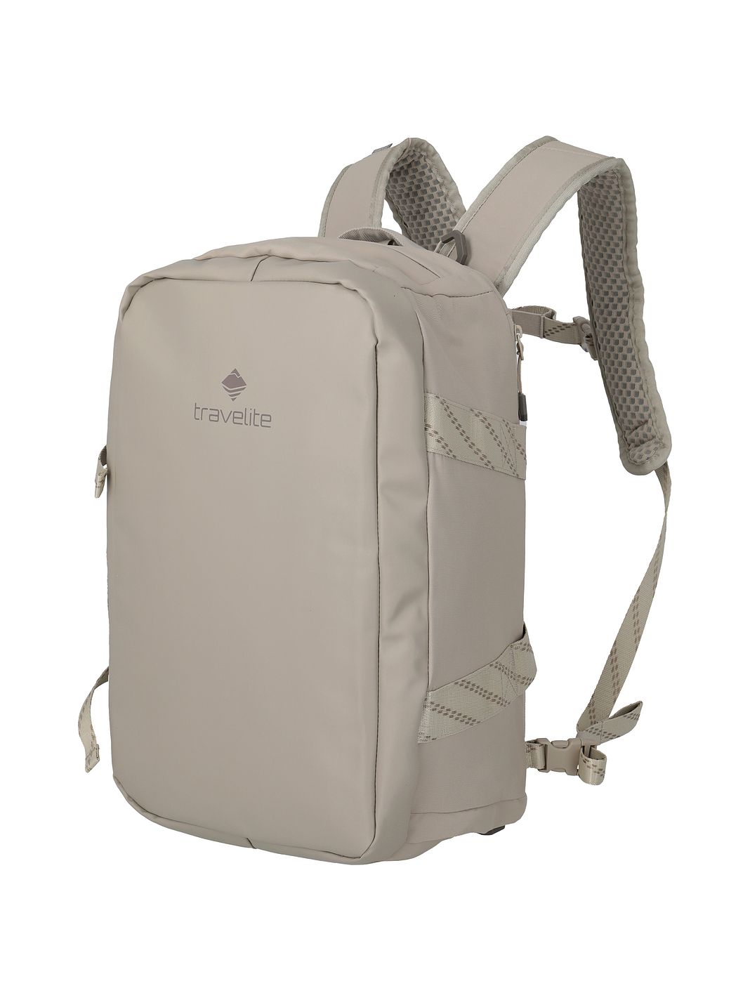 Travelite Venture Line Borsa da viaggio Weekender 40 cm Travelite Venture Line Borsa da viaggio Weekender 40 cm