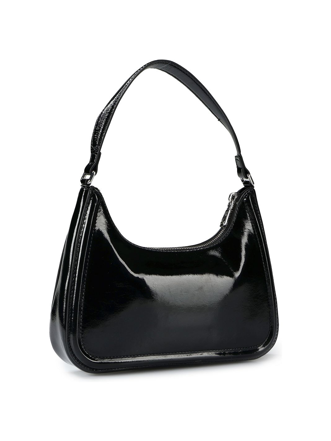 Calvin Klein Bolso para hombre 43 cm