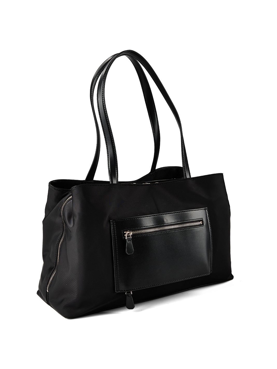 Guess Follie Borsa tote 45 cm