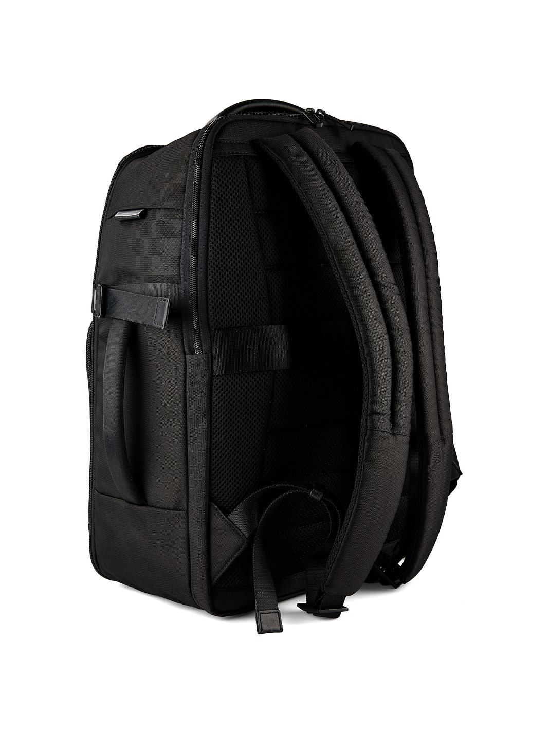 Piquadro Wollem Daypack 47 cm Vano porta PC Piquadro Wollem Daypack 47 cm Vano porta PC