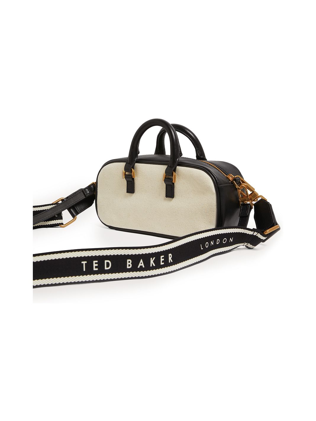 Ted Baker Lauraly Borsetta 25 cm Ted Baker Lauraly Borsetta 25 cm