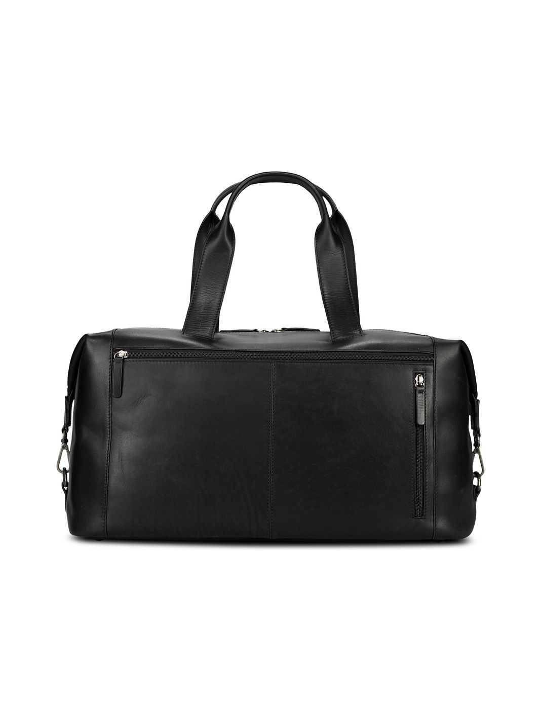 Jost Lund Borsa da viaggio Weekender Vera Pelle 50 cm Jost Lund Borsa da viaggio Weekender Vera Pelle 50 cm