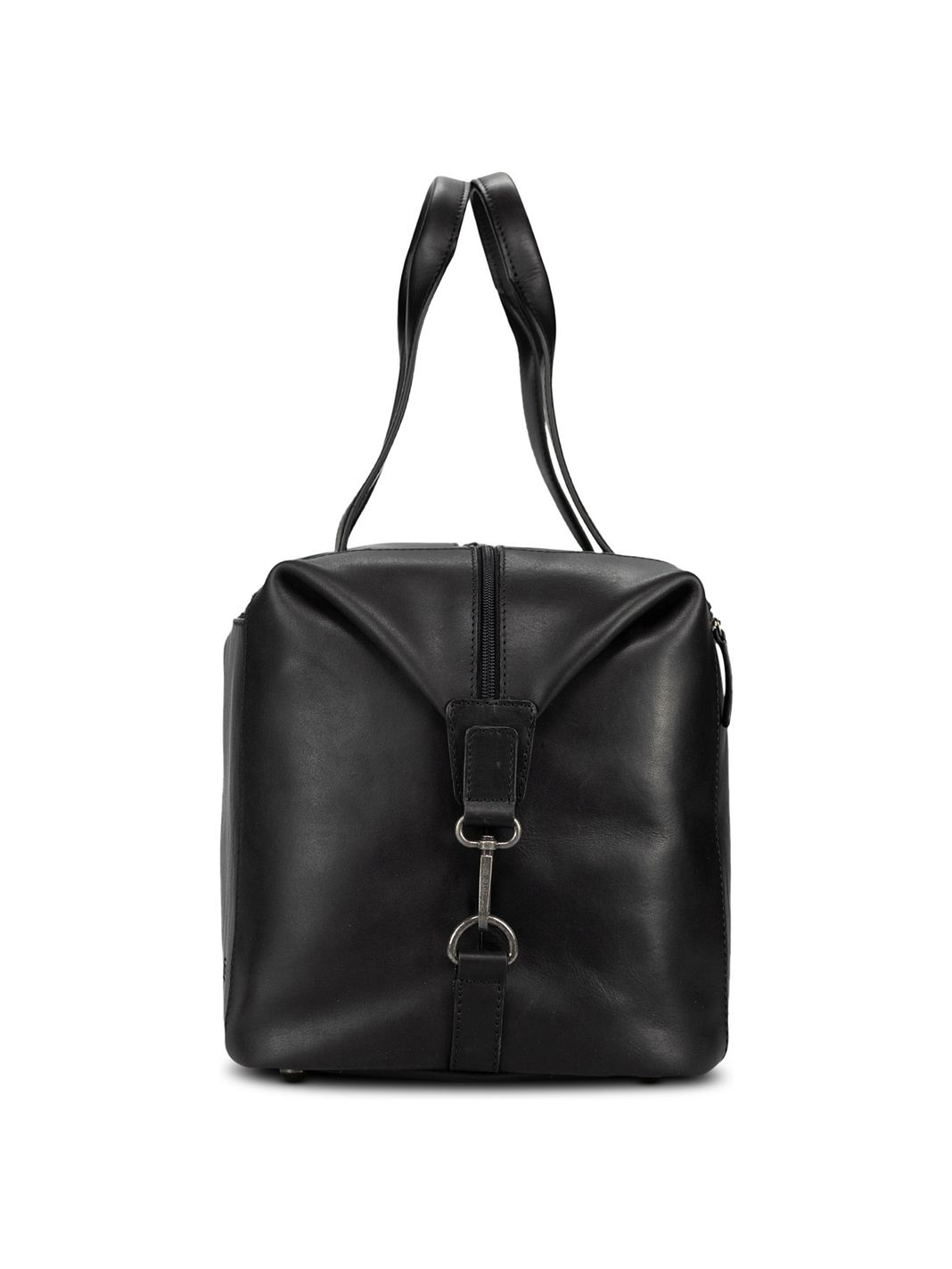Jost Lund Borsa da viaggio Weekender Vera Pelle 50 cm Jost Lund Borsa da viaggio Weekender Vera Pelle 50 cm