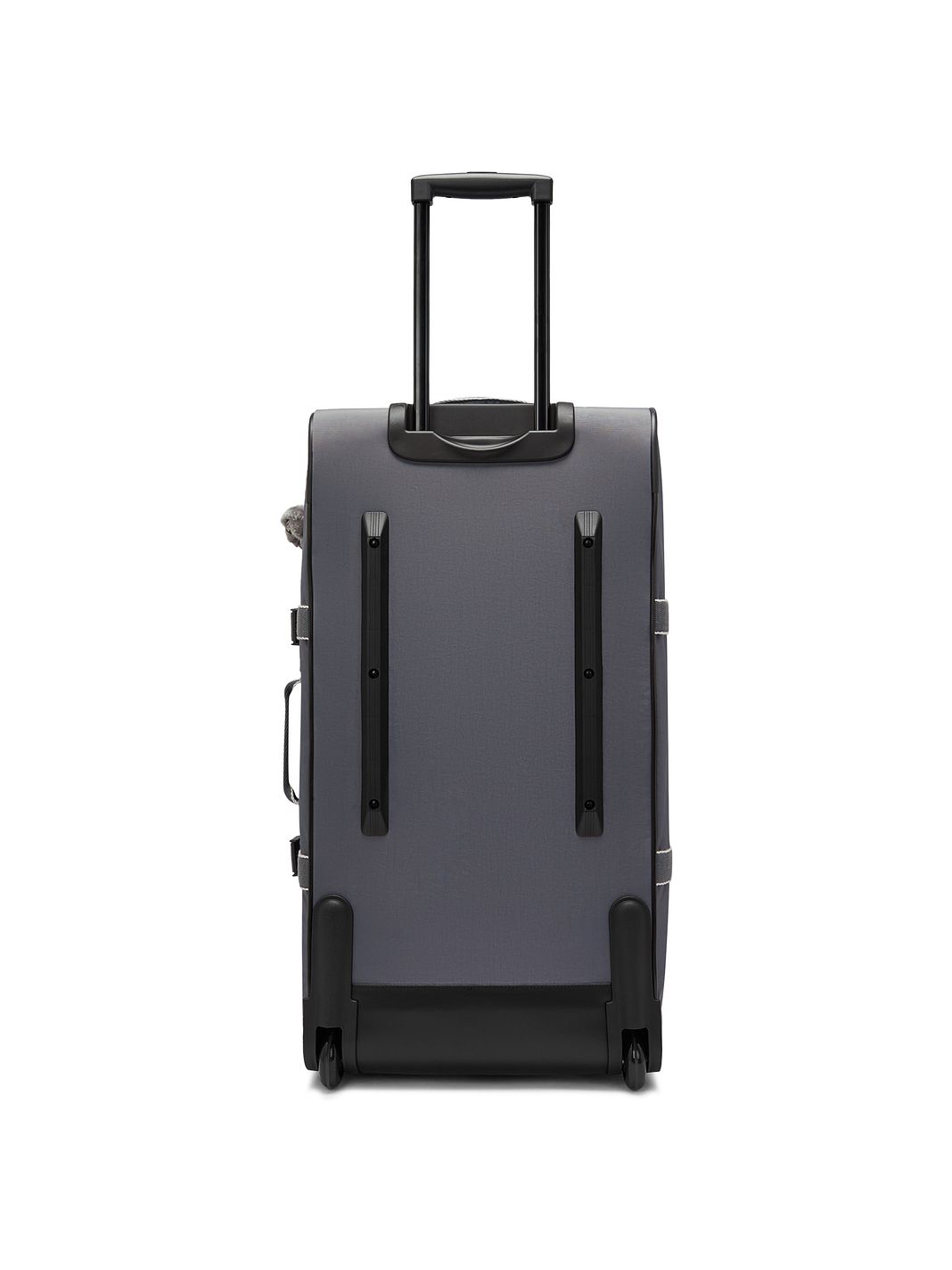 Kipling Basic Teagan 2-pyöräinen Matkakassi L 77 cm