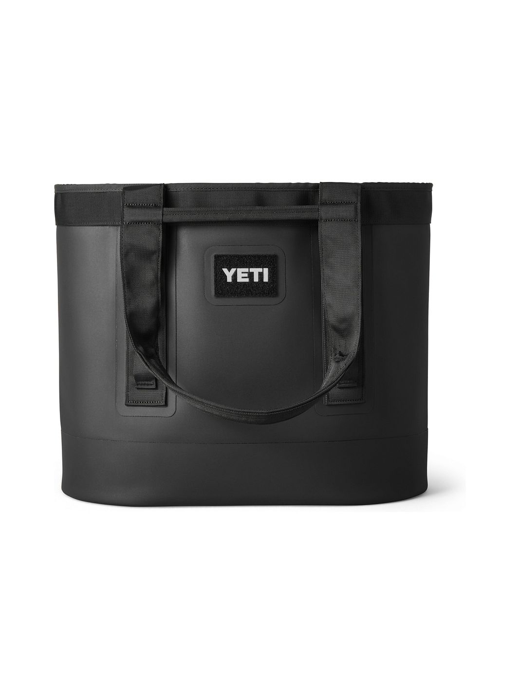 Yeti Camino Bolso 46 cm Yeti Camino Bolso 46 cm