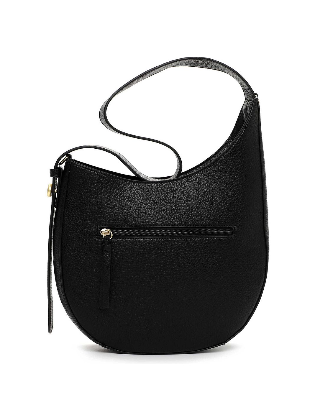 Tamaris TAS Kathi SC Borsa a spalla 28 cm Tamaris TAS Kathi SC Borsa a spalla 28 cm