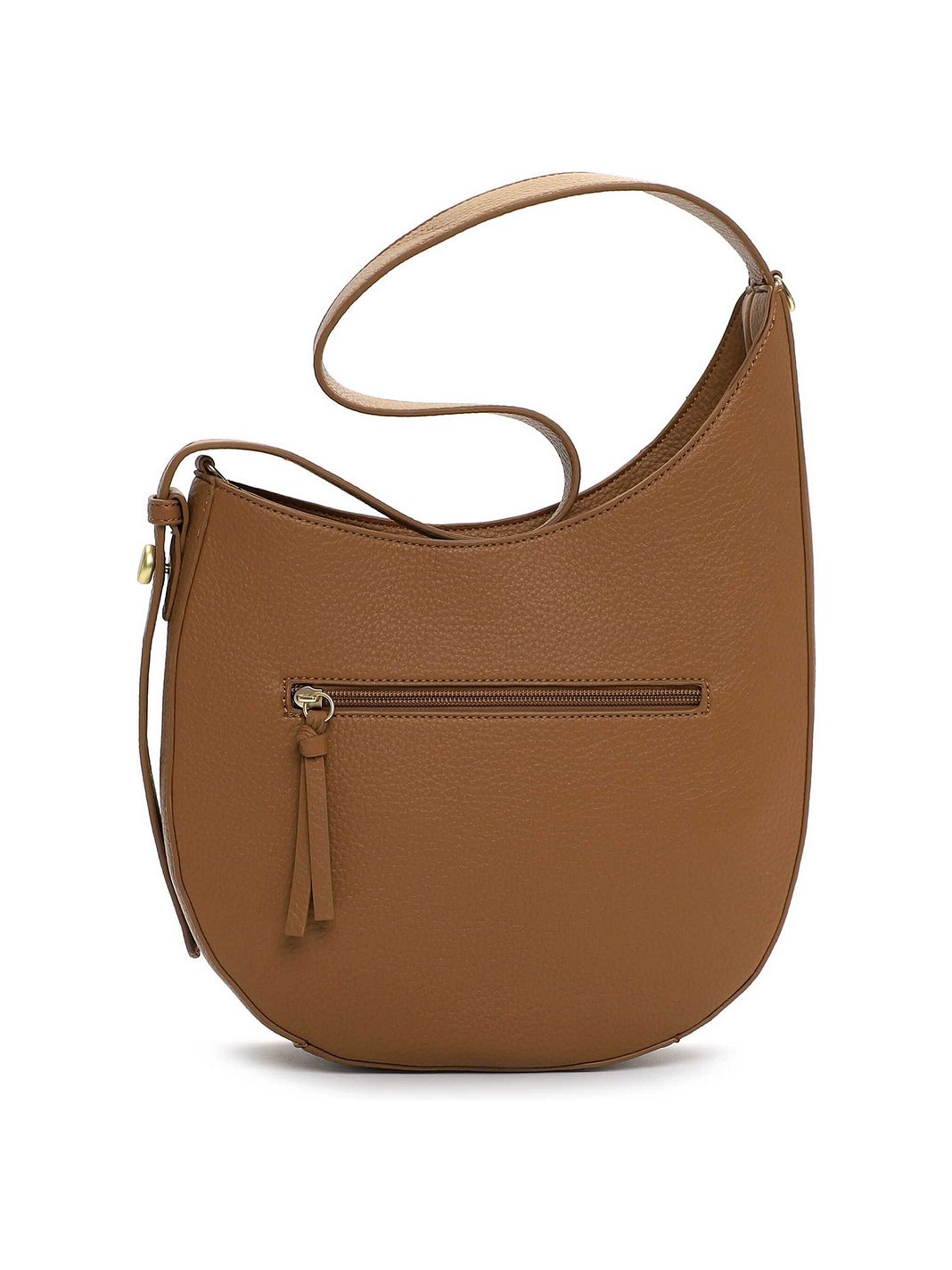 Tamaris TAS Kathi SC Borsa a spalla 28 cm Tamaris TAS Kathi SC Borsa a spalla 28 cm