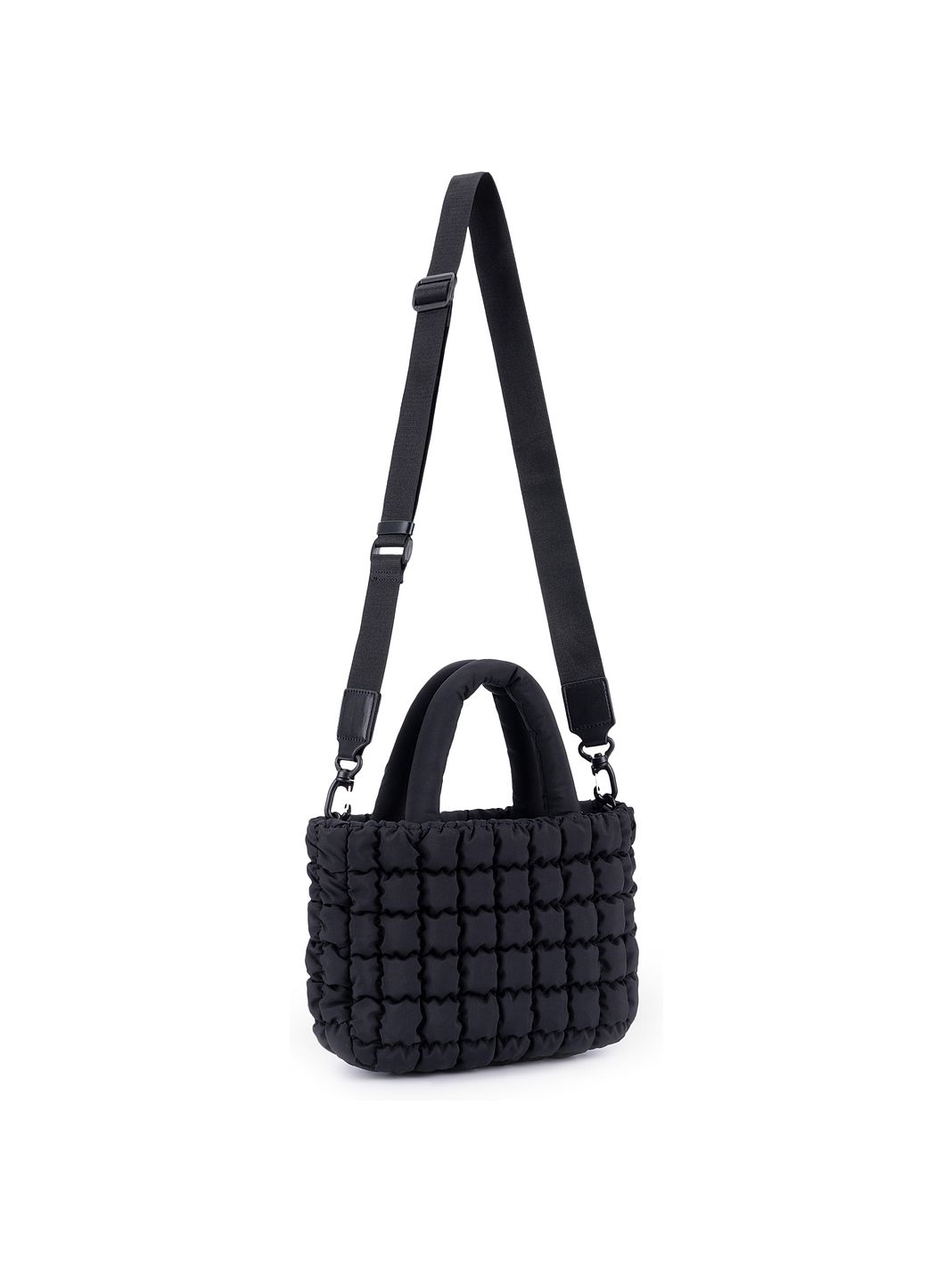 LES VISIONNAIRES Unio Cortina Bolso S 30 cm LES VISIONNAIRES Unio Cortina Bolso S 30 cm