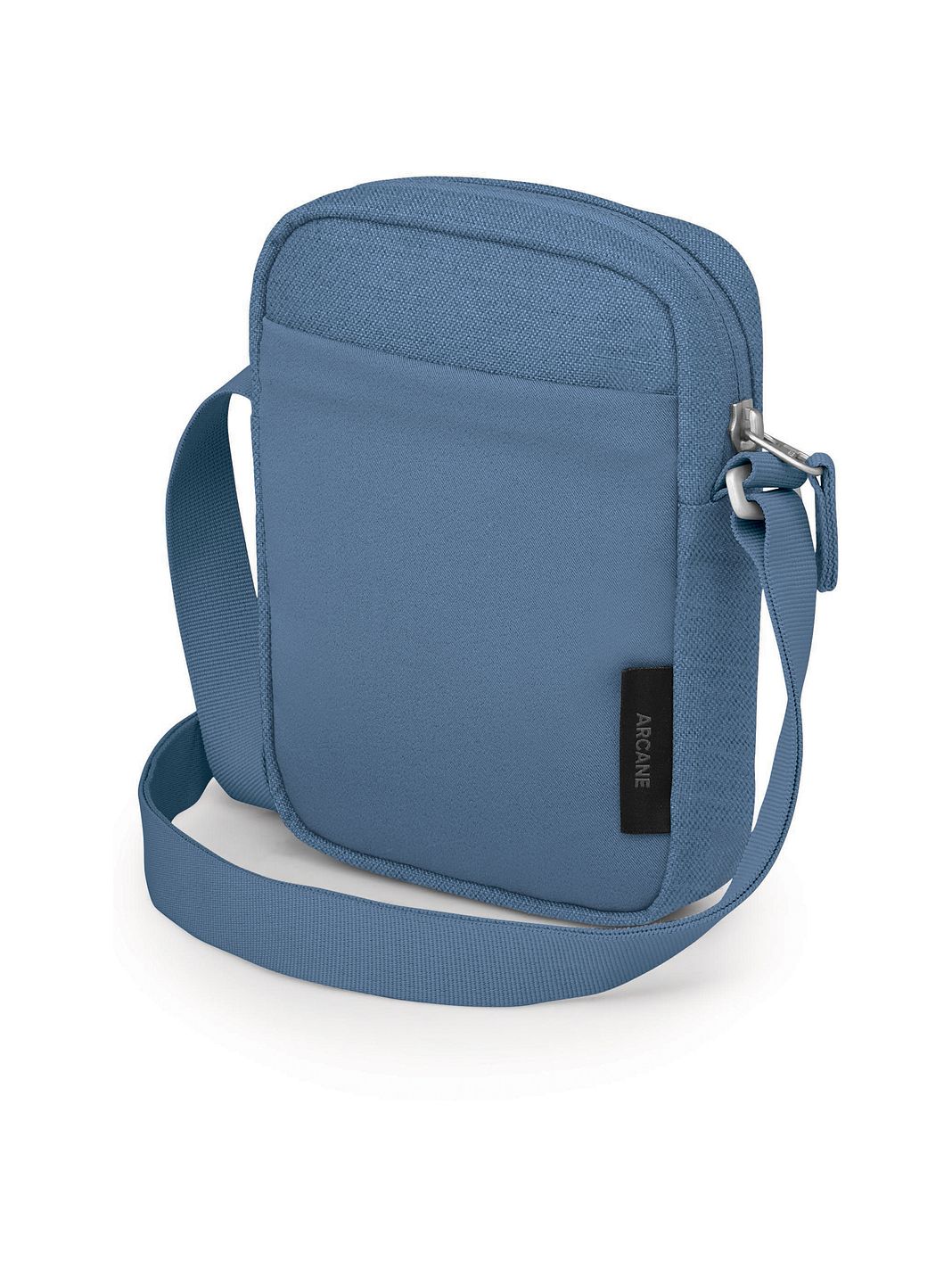 Osprey Arcane Bolsa banderola Mini Bag 16 cm
