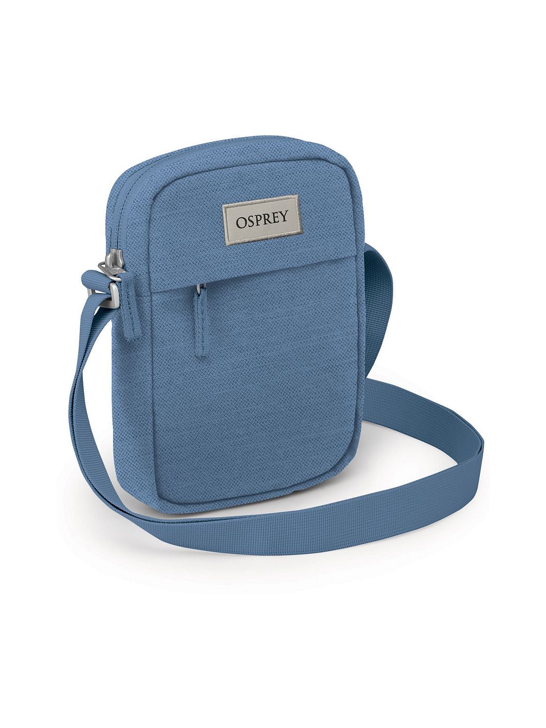 Osprey Arcane Bolsa banderola Mini Bag 16 cm