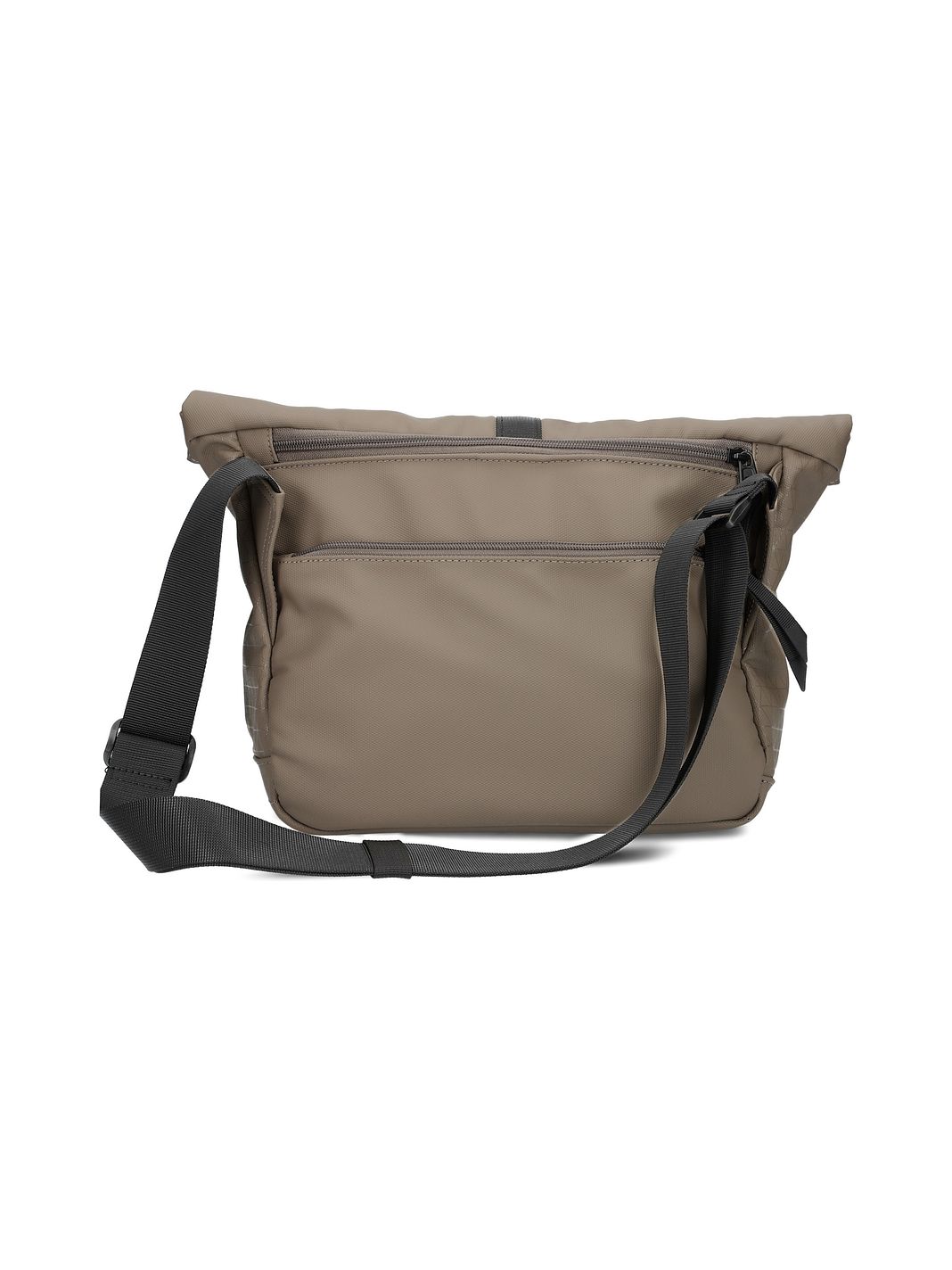 Zwei Jona Borsa a tracolla 38 cm