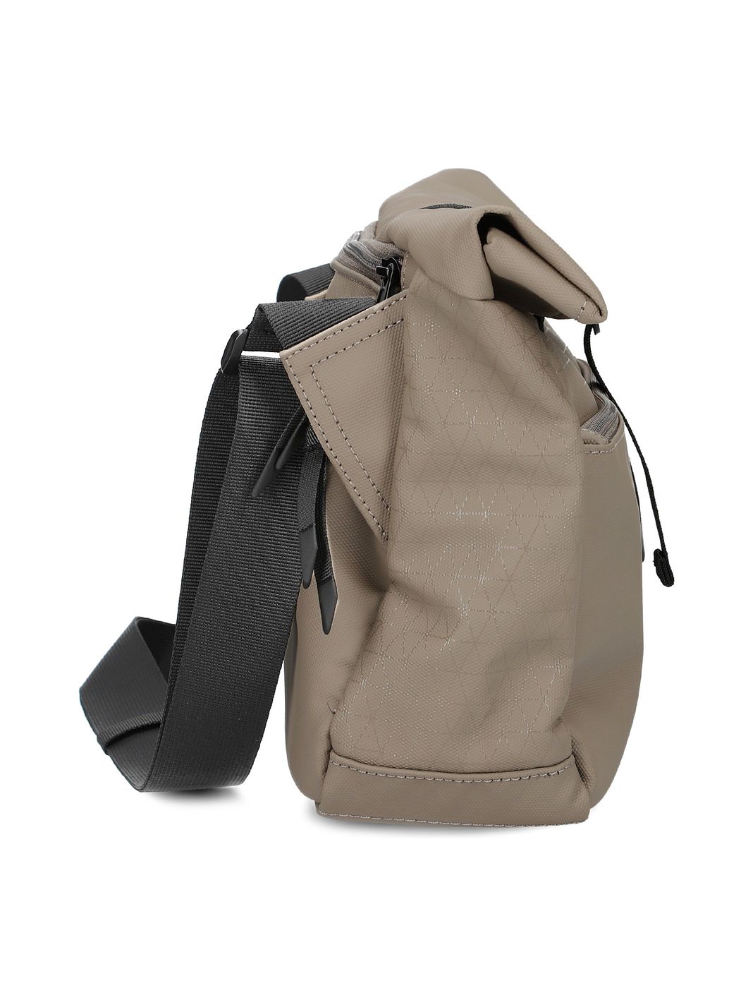 Zwei Jona Borsa a tracolla 38 cm