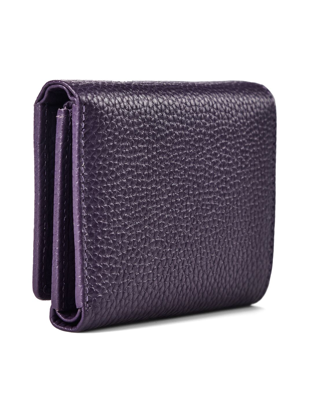 Braun Büffel Asti Cartera Piel natural 12 cm Braun Büffel Asti Cartera Piel natural 12 cm