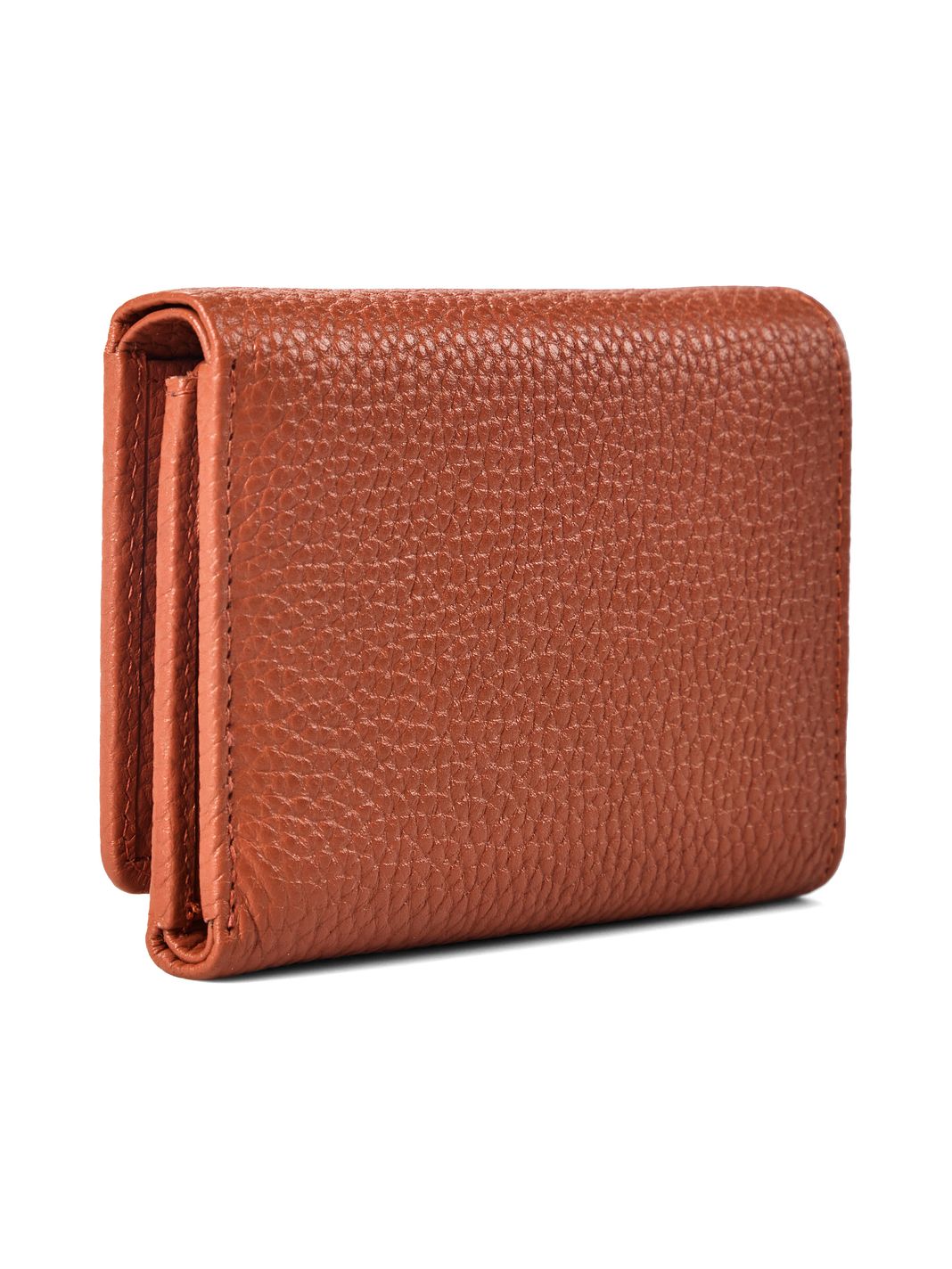 Braun Büffel Asti Cartera Piel natural 12 cm Braun Büffel Asti Cartera Piel natural 12 cm