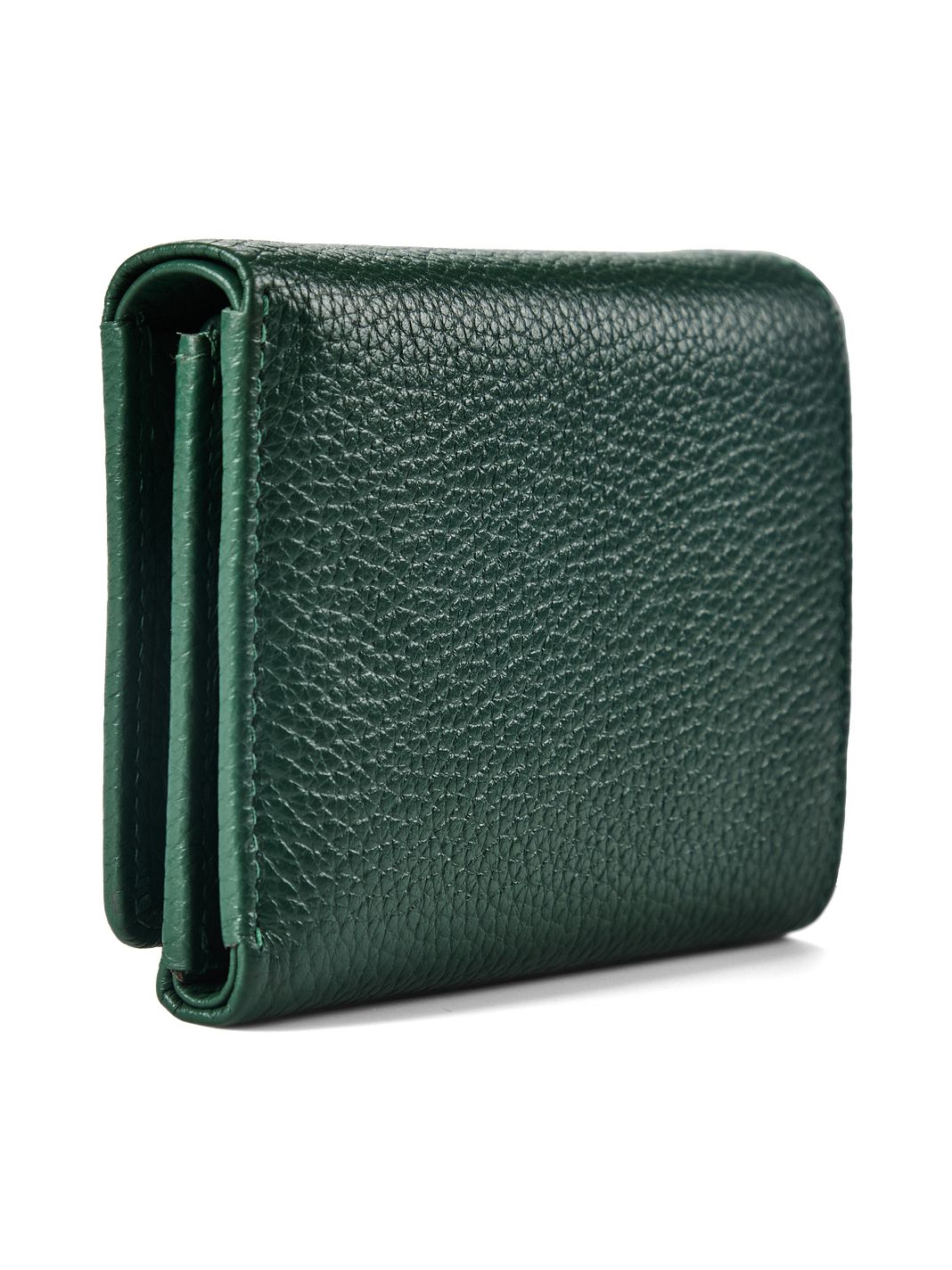 Braun Büffel Asti Cartera Piel natural 12 cm Braun Büffel Asti Cartera Piel natural 12 cm