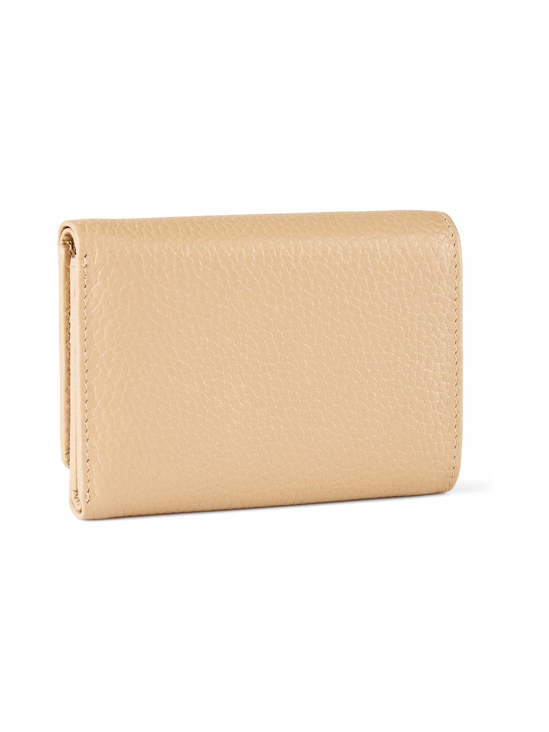 Braun Büffel Asti Pung Læder 12 cm Braun Büffel Asti Pung Læder 12 cm