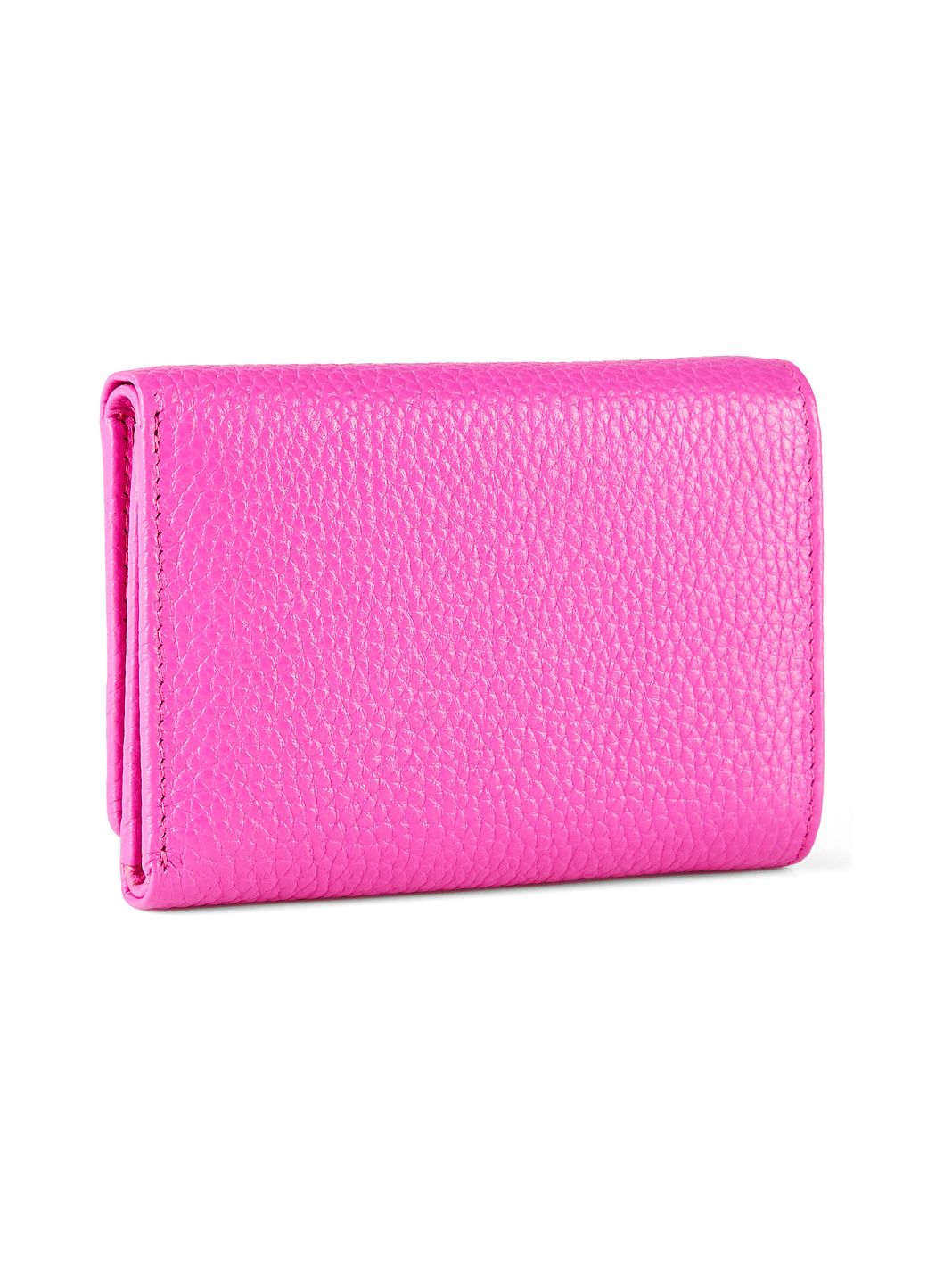 Braun Büffel Asti Plånbok Läder 12 cm Braun Büffel Asti Plånbok Läder 12 cm