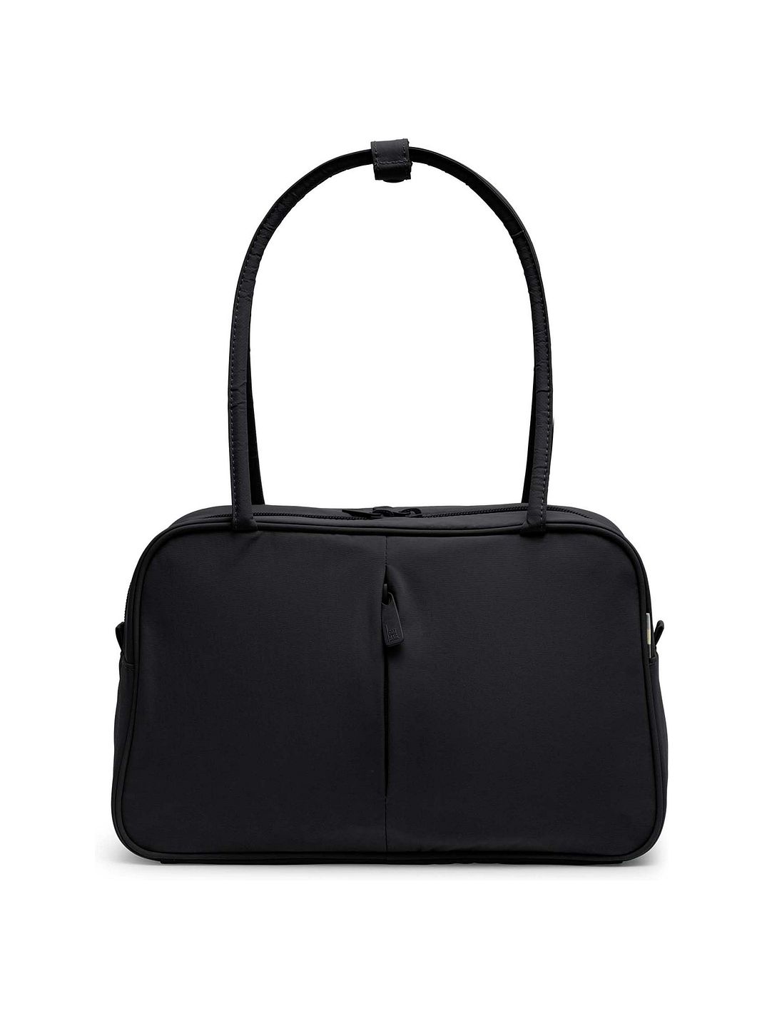 Got Bag Strike Bag Borsa a spalla 33 cm Got Bag Strike Bag Borsa a spalla 33 cm
