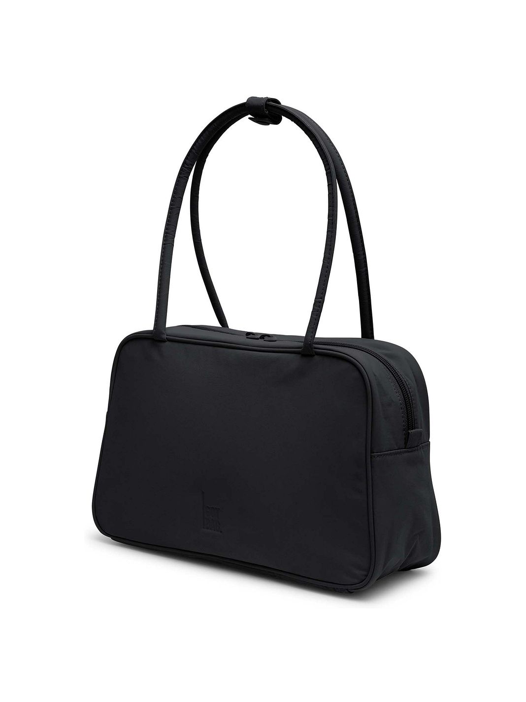 Got Bag Strike Bag Borsa a spalla 33 cm Got Bag Strike Bag Borsa a spalla 33 cm