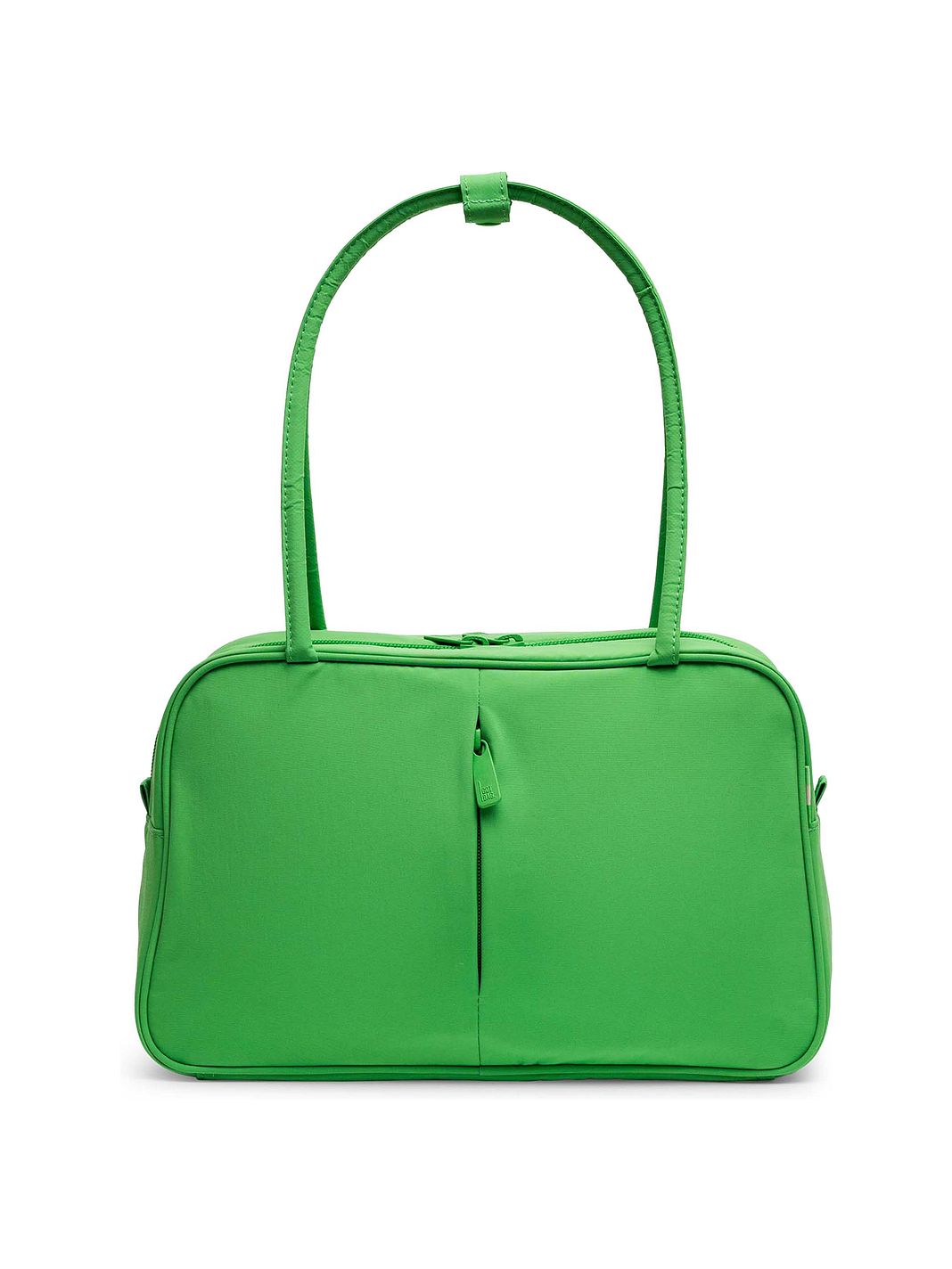 Got Bag Strike Bag Borsa a spalla 33 cm Got Bag Strike Bag Borsa a spalla 33 cm