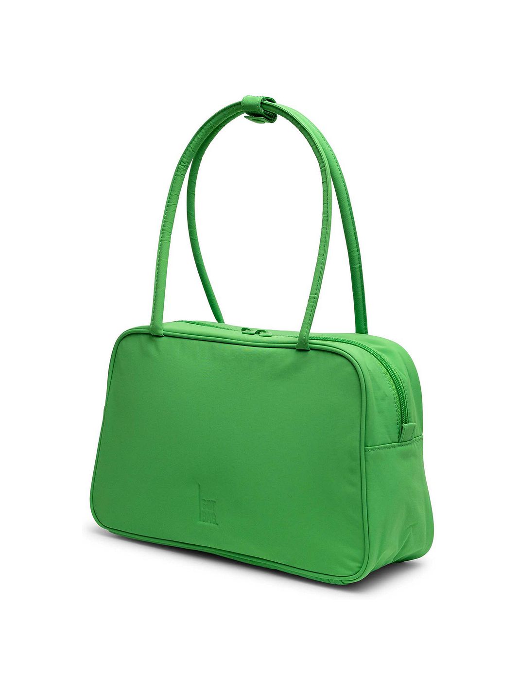 Got Bag Strike Bag Borsa a spalla 33 cm Got Bag Strike Bag Borsa a spalla 33 cm