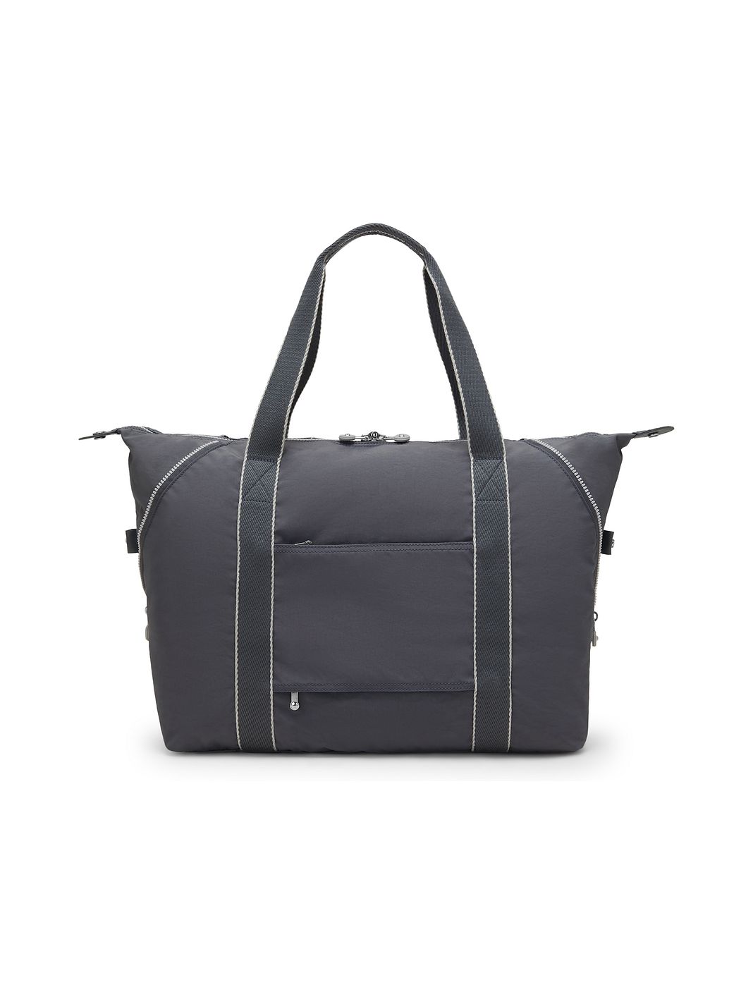 Kipling Basic Art Bolsa de viaje fin de semana M 58 cm Kipling Basic Art Bolsa de viaje fin de semana M 58 cm
