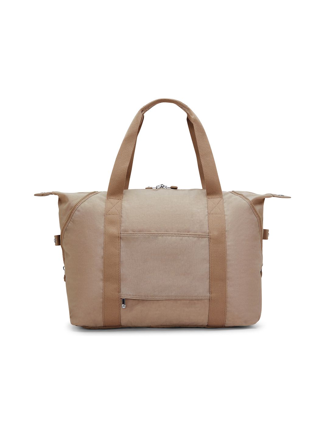 Kipling Basic Art Bolsa de viaje fin de semana M 58 cm