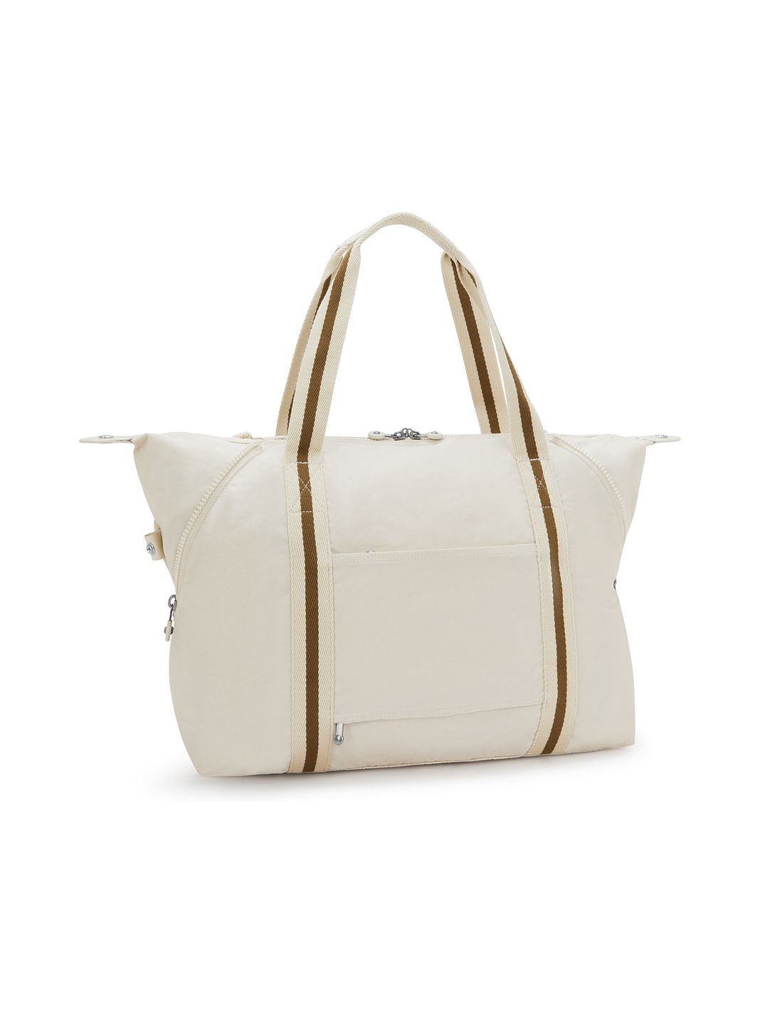 Kipling Basic Art Bolsa de viaje fin de semana M 58 cm