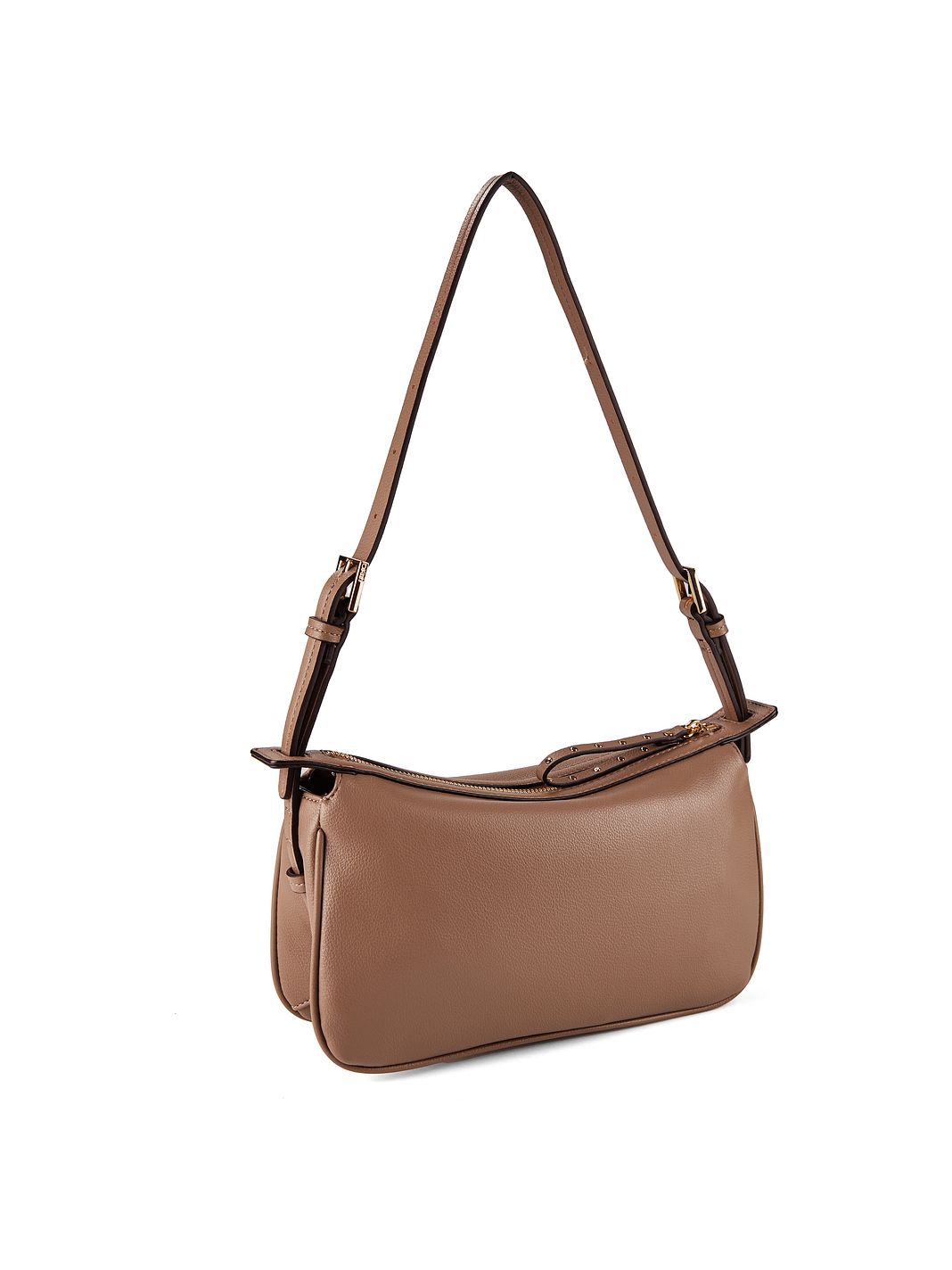 Liu Jo Arezu Borsa a spalla S 27 cm Liu Jo Arezu Borsa a spalla S 27 cm